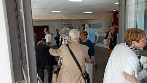 2 MONTANER -LA CIOTAT - AOBR - LUNDI DE PAQUES DU 10 04 2023  (49)